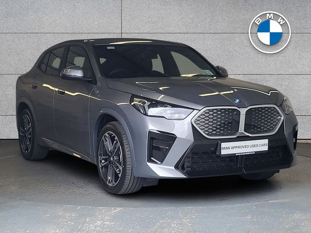 vehicle for sale from Bolands Waterford