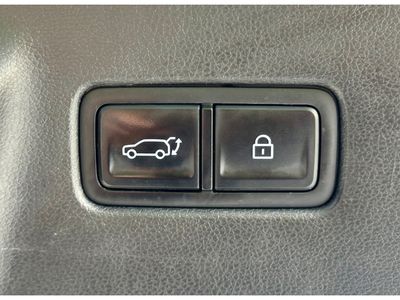 2024 Hyundai Santa Fe