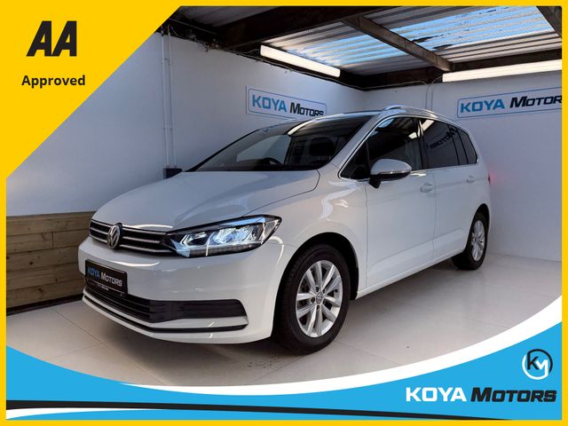 vehicle for sale from Koya Motors