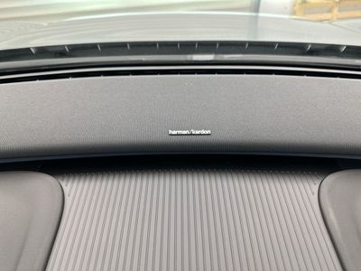 2025 Volvo EX30