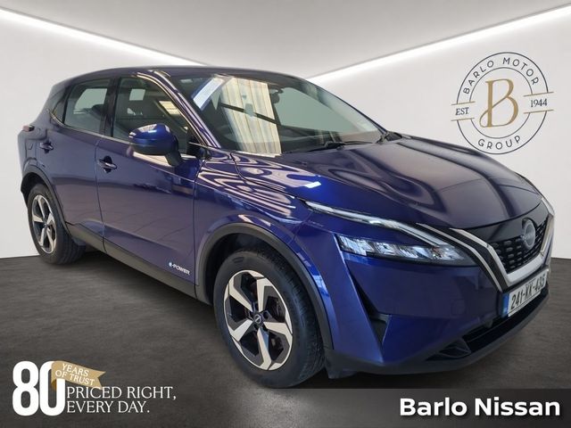 vehicle for sale from Barlo Ford Clonmel