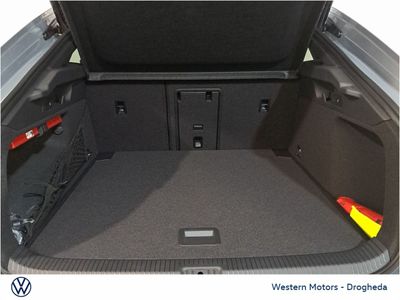 2026 Volkswagen ID.7