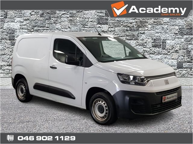 vehicle for sale from Academy Car Sales