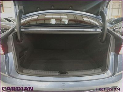 2025 BYD Seal