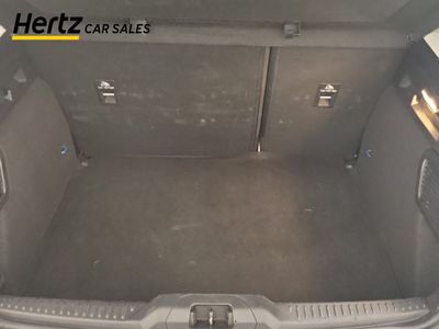 2023 Ford Focus
