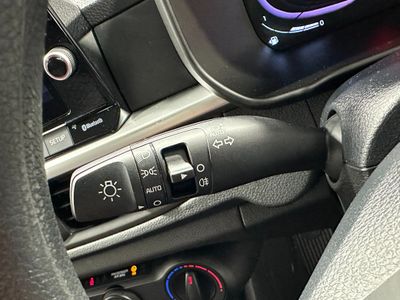 2026 Kia Picanto
