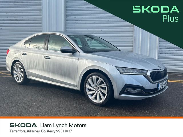 vehicle for sale from Liam Lynch Motors