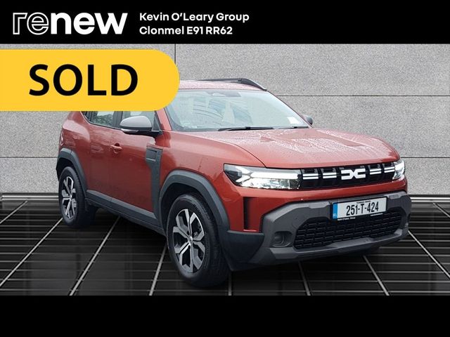 vehicle for sale from Kevin O'Leary Silversprings