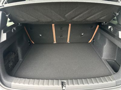 2024 Mini Countryman