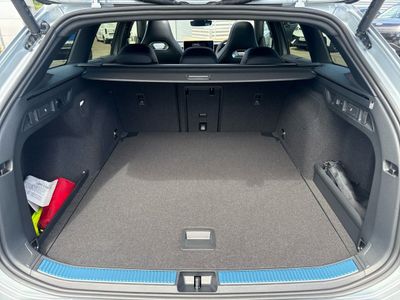 2026 Volkswagen Passat