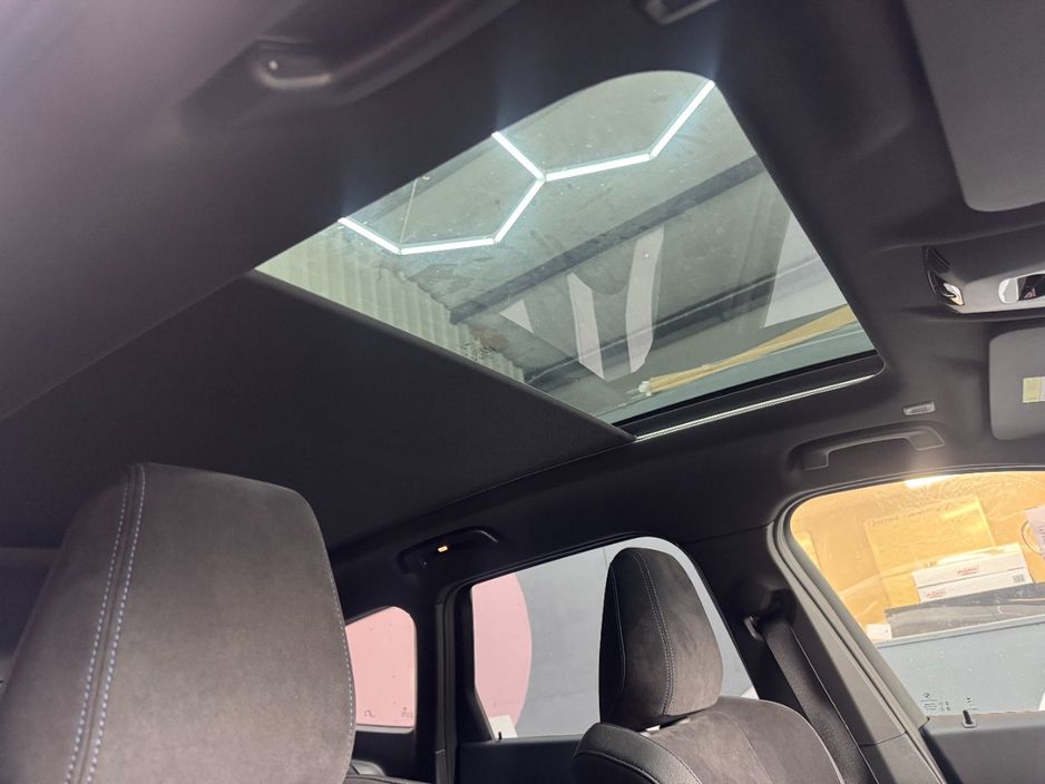 2023 BMW iX1