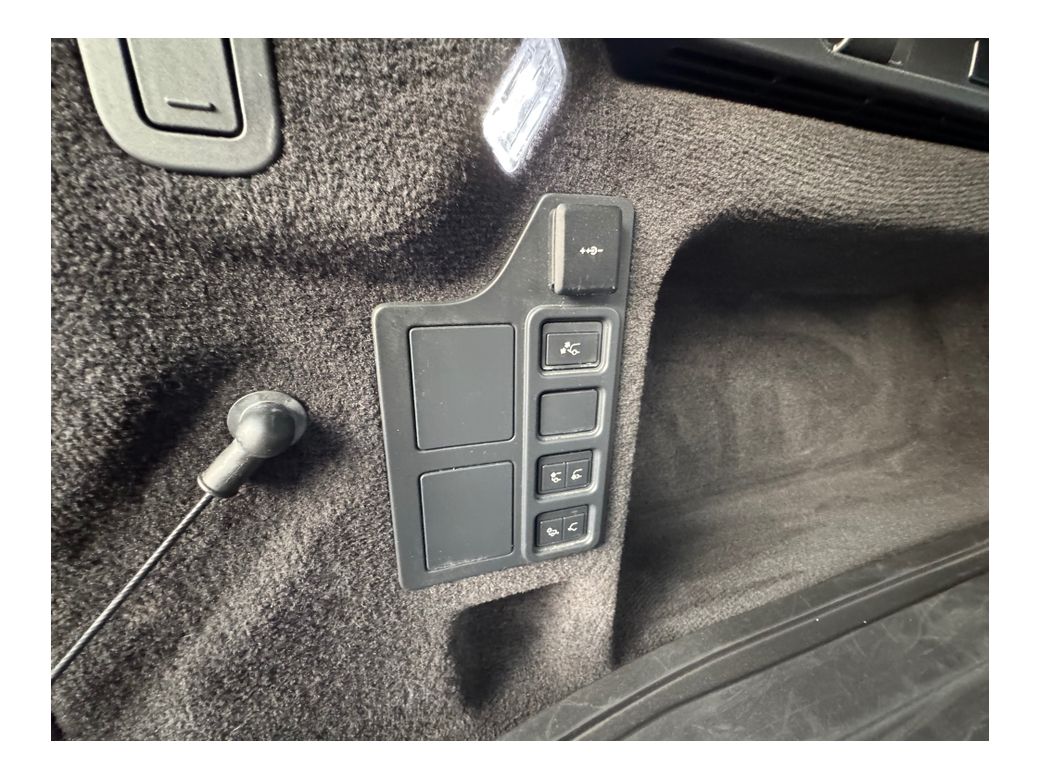 2024 Land Rover Discovery