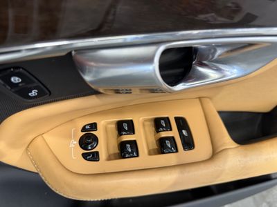 2017 Volvo XC90