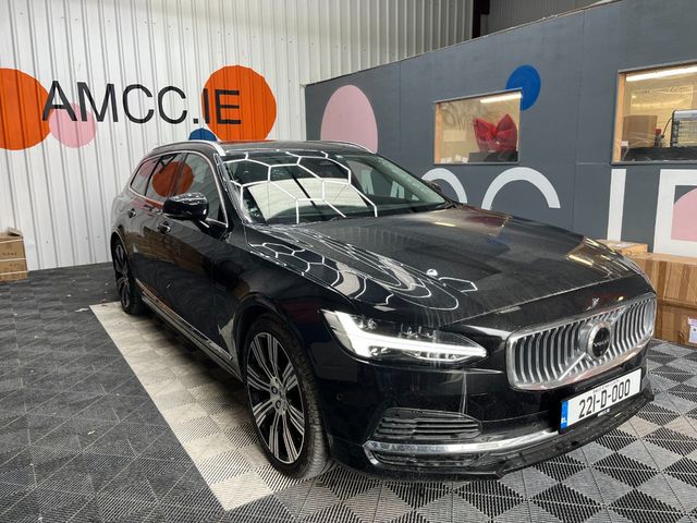 vehicle for sale from The Automatic Motor Car Centre