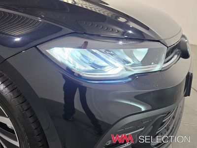 2026 Volkswagen Polo