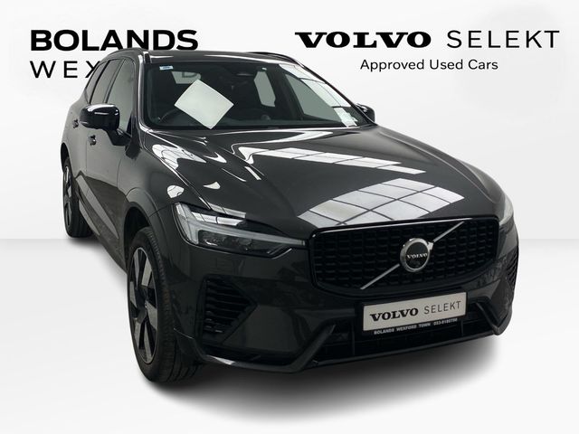 vehicle for sale from Bolands Wexford Town