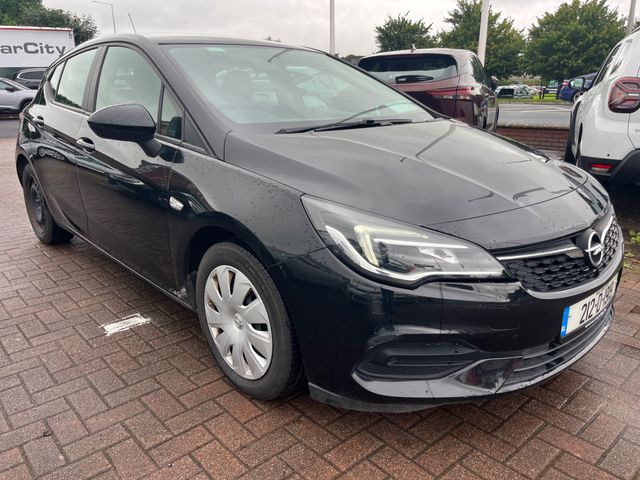 vehicle for sale from CarCity