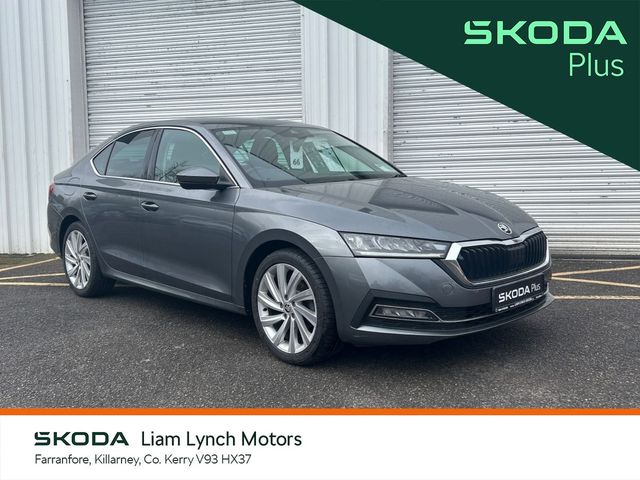 vehicle for sale from Liam Lynch Motors