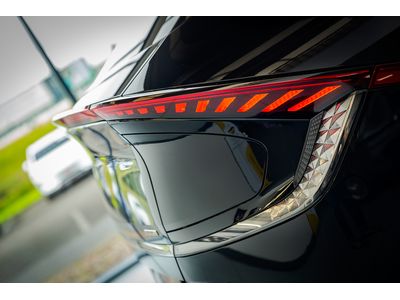 2023 Kia EV6