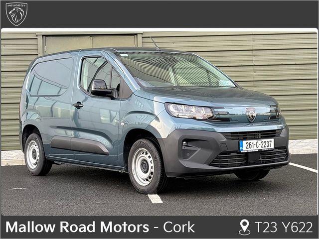 vehicle for sale from Mallow Road Motors Kia
