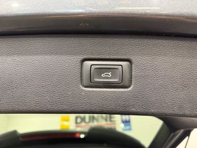 2020 Audi Q7