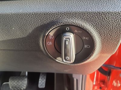 2020 Volkswagen T-Roc