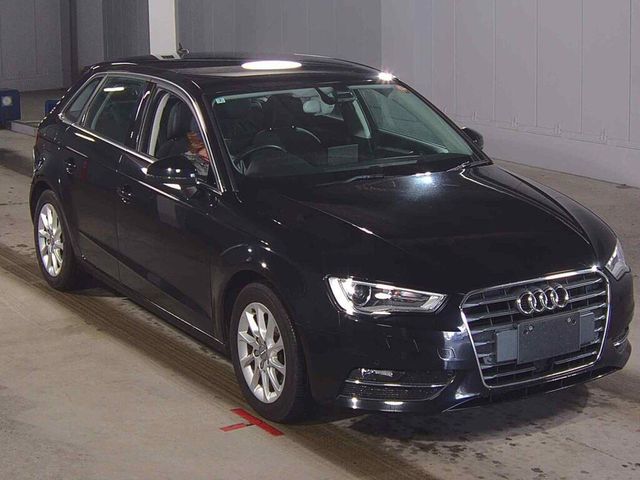 vehicle for sale from Brian Walsh Car Sales Portarlington