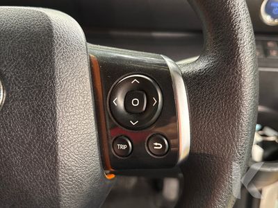 2021 Toyota Sienta