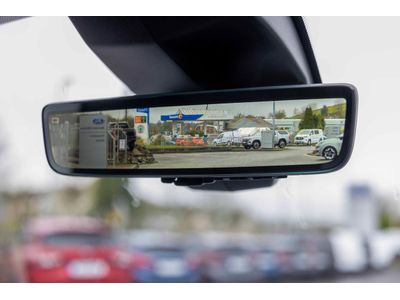 2026 Peugeot Partner