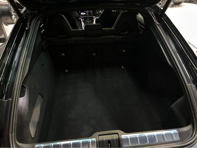 2025 Porsche Panamera