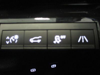 2024 Renault Austral
