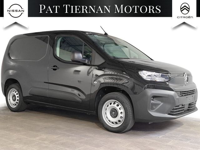 vehicle for sale from Pat Tiernan Motors