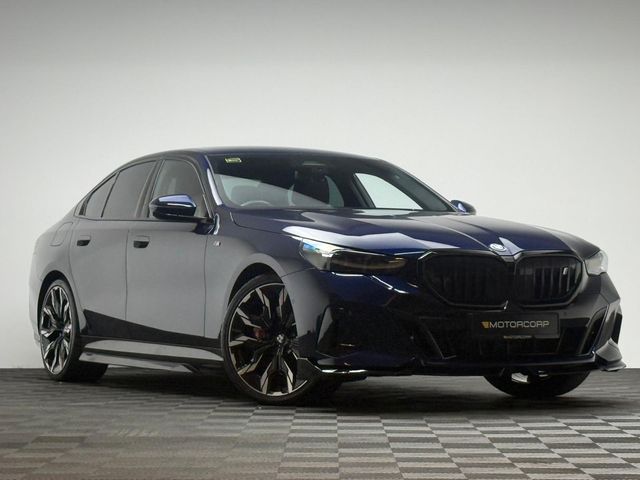 vehicle for sale from Motor Corp