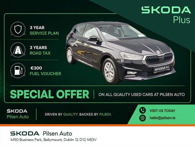 vehicle for sale from Pilsen Auto