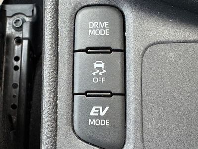 2023 Toyota Yaris