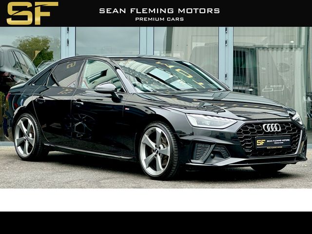 vehicle for sale from Sean Fleming Motors