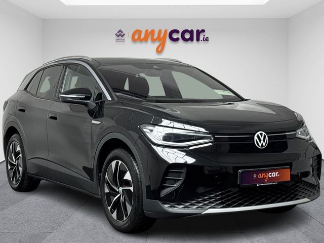 vehicle for sale from anycar.ie