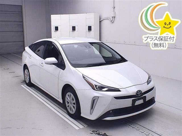 vehicle for sale from A & D Trade Car Sales