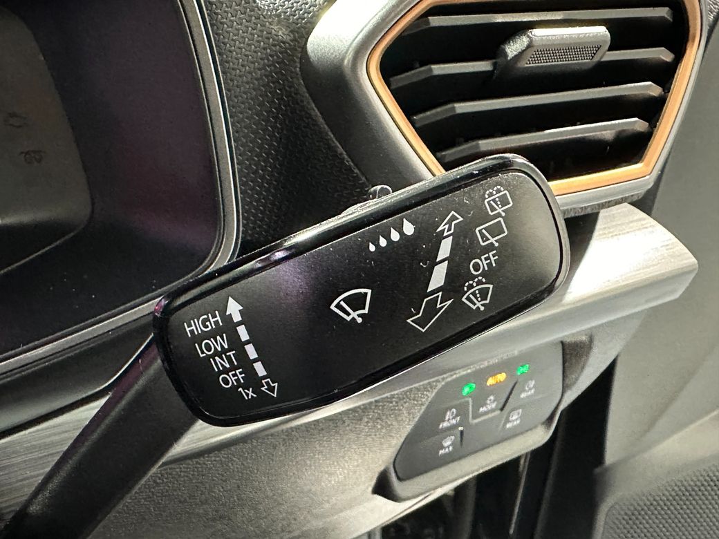 2023 Cupra Leon