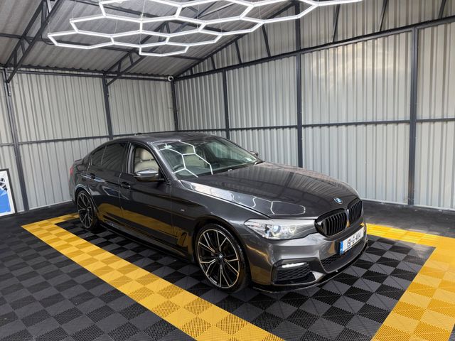 vehicle for sale from 547 Motors