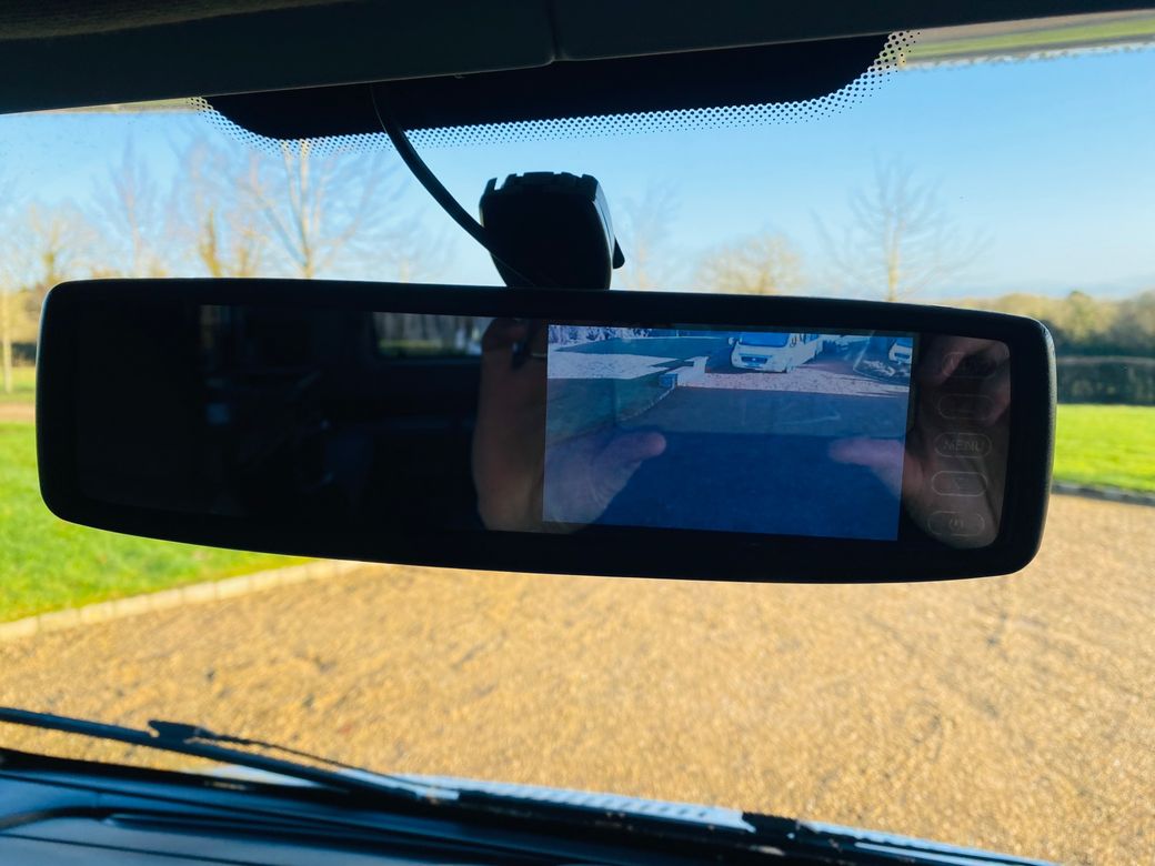 2014 SWIFT  SUNDANCE 584PR 4 BELT 4 BERTH R.H.D 