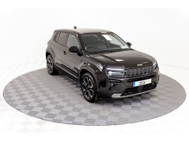 vehicle for sale from Kevin Egan Cars