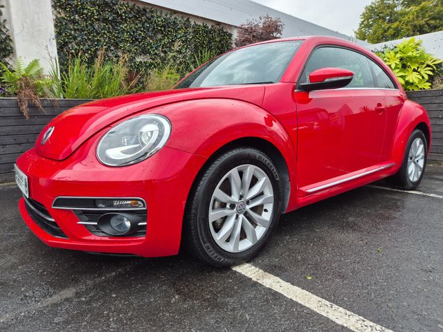 vehicle for sale from Woodland Motor Co