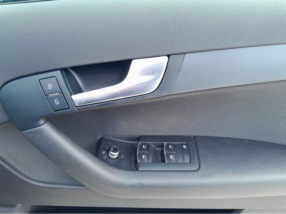 2012 Audi A3