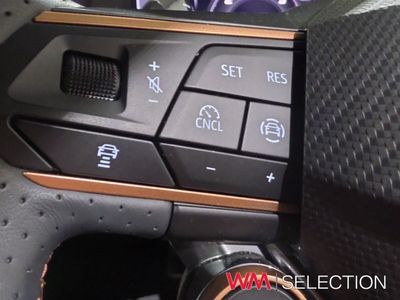 2025 Cupra Leon