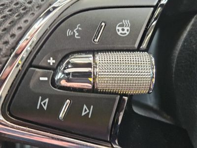 2023 Skoda Superb