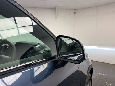 2026 Volvo EX40
