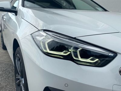 2023 BMW 2 Series