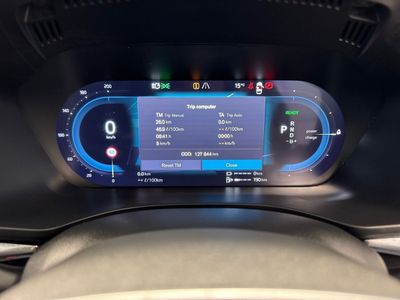 2022 Volvo XC60