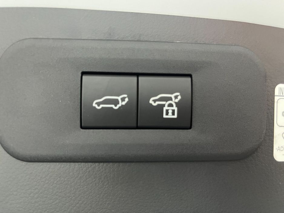 2023 Lexus NX 300h